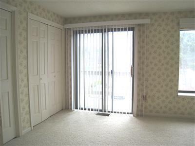 481 Buck Island Road Yarmouth MA 02673