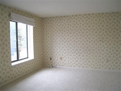 481 Buck Island Road Yarmouth MA 02673
