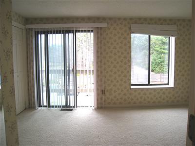 481 Buck Island Road Yarmouth MA 02673