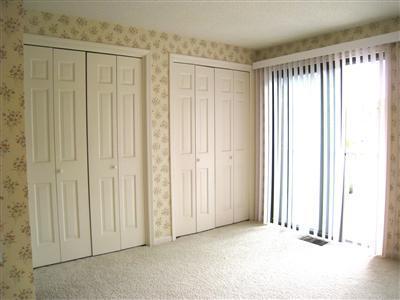 481 Buck Island Road Yarmouth MA 02673