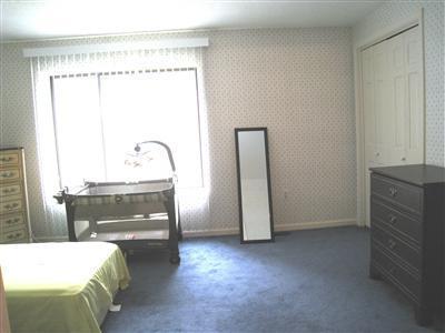 481 Buck Island Road Yarmouth MA 02673