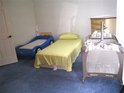 481 Buck Island Road Yarmouth MA 02673