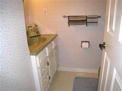 481 Buck Island Road Yarmouth MA 02673