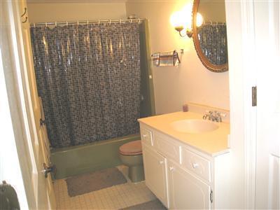 481 Buck Island Road Yarmouth MA 02673