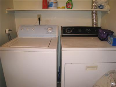 481 Buck Island Road Yarmouth MA 02673