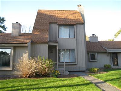 481 Buck Island Road Yarmouth MA 02673