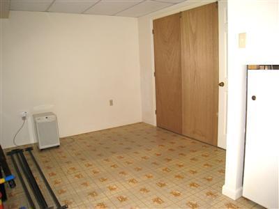 481 Buck Island Road Yarmouth MA 02673