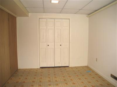 481 Buck Island Road Yarmouth MA 02673
