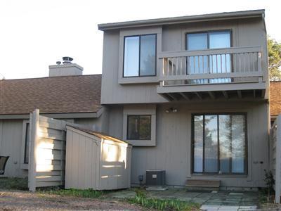 481 Buck Island Road Yarmouth MA 02673