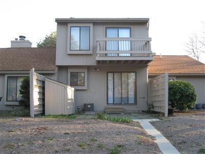 481 Buck Island Road Yarmouth MA 02673