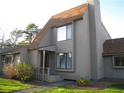 481 Buck Island Road Yarmouth MA 02673