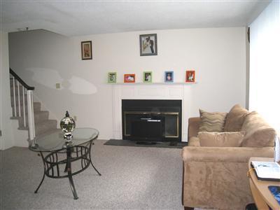 481 Buck Island Road Yarmouth MA 02673