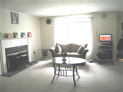 481 Buck Island Road Yarmouth MA 02673