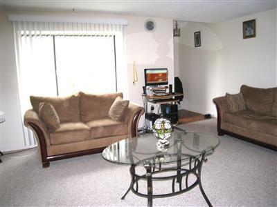 481 Buck Island Road Yarmouth MA 02673
