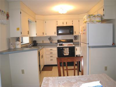 481 Buck Island Road Yarmouth MA 02673