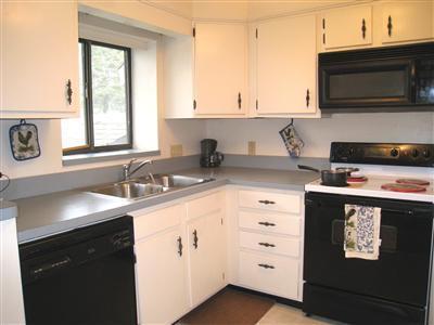 481 Buck Island Road Yarmouth MA 02673