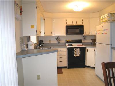481 Buck Island Road Yarmouth MA 02673