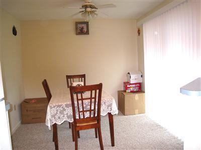 481 Buck Island Road Yarmouth MA 02673