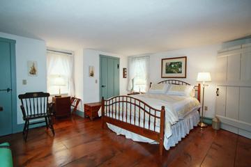 Orleans MA 02653