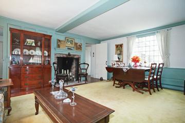 Orleans MA 02653