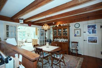 Orleans MA 02653