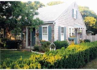 Yarmouth MA 02664