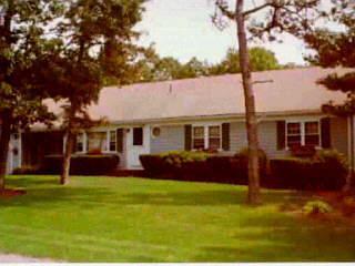 Barnstable MA 02635