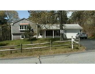 Chatham MA 02633