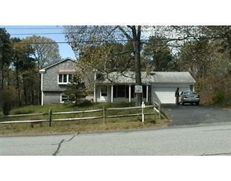 Chatham MA 02633