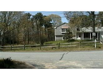 Chatham MA 02633