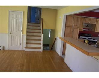 Chatham MA 02633