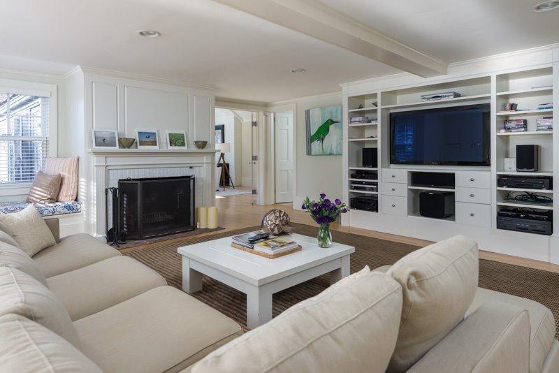 497 Sippewissett Road Falmouth MA 02540