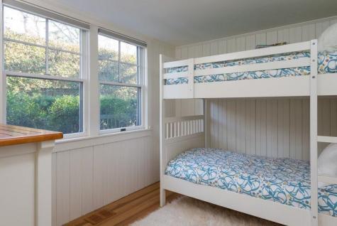497 Sippewissett Road Falmouth MA 02540