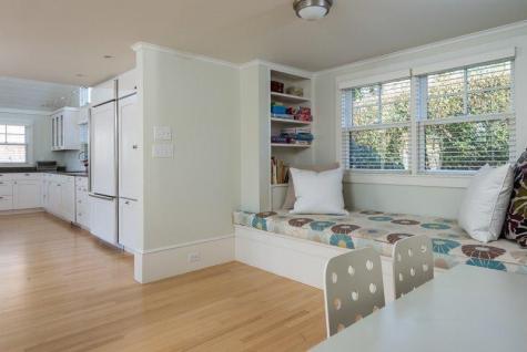 497 Sippewissett Road Falmouth MA 02540