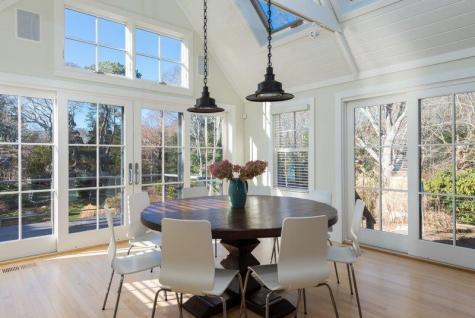 497 Sippewissett Road Falmouth MA 02540