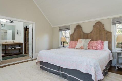 497 Sippewissett Road Falmouth MA 02540