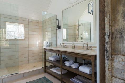 497 Sippewissett Road Falmouth MA 02540