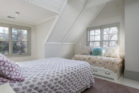 497 Sippewissett Road Falmouth MA 02540