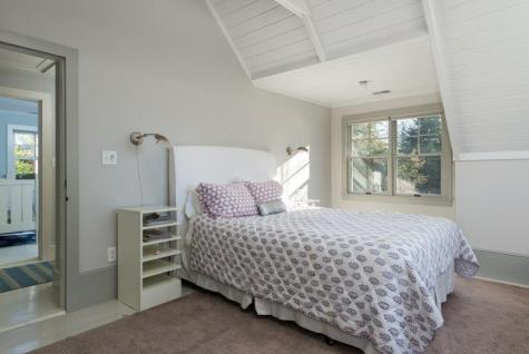 497 Sippewissett Road Falmouth MA 02540