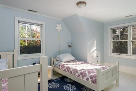 497 Sippewissett Road Falmouth MA 02540