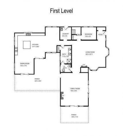 497 Sippewissett Road Falmouth MA 02540