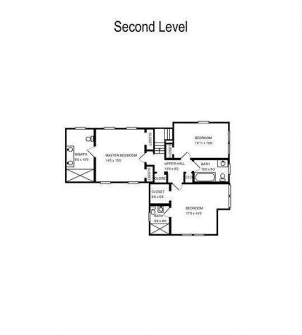 497 Sippewissett Road Falmouth MA 02540