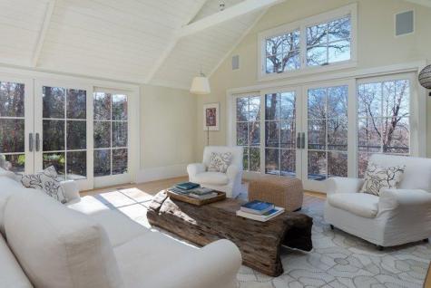 497 Sippewissett Road Falmouth MA 02540