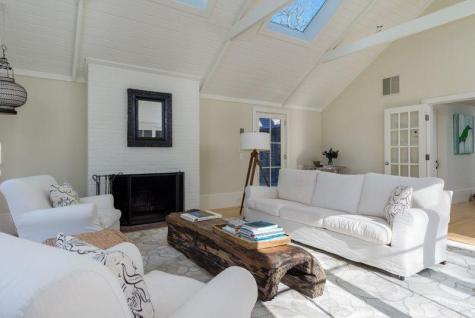 497 Sippewissett Road Falmouth MA 02540