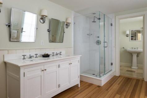 497 Sippewissett Road Falmouth MA 02540
