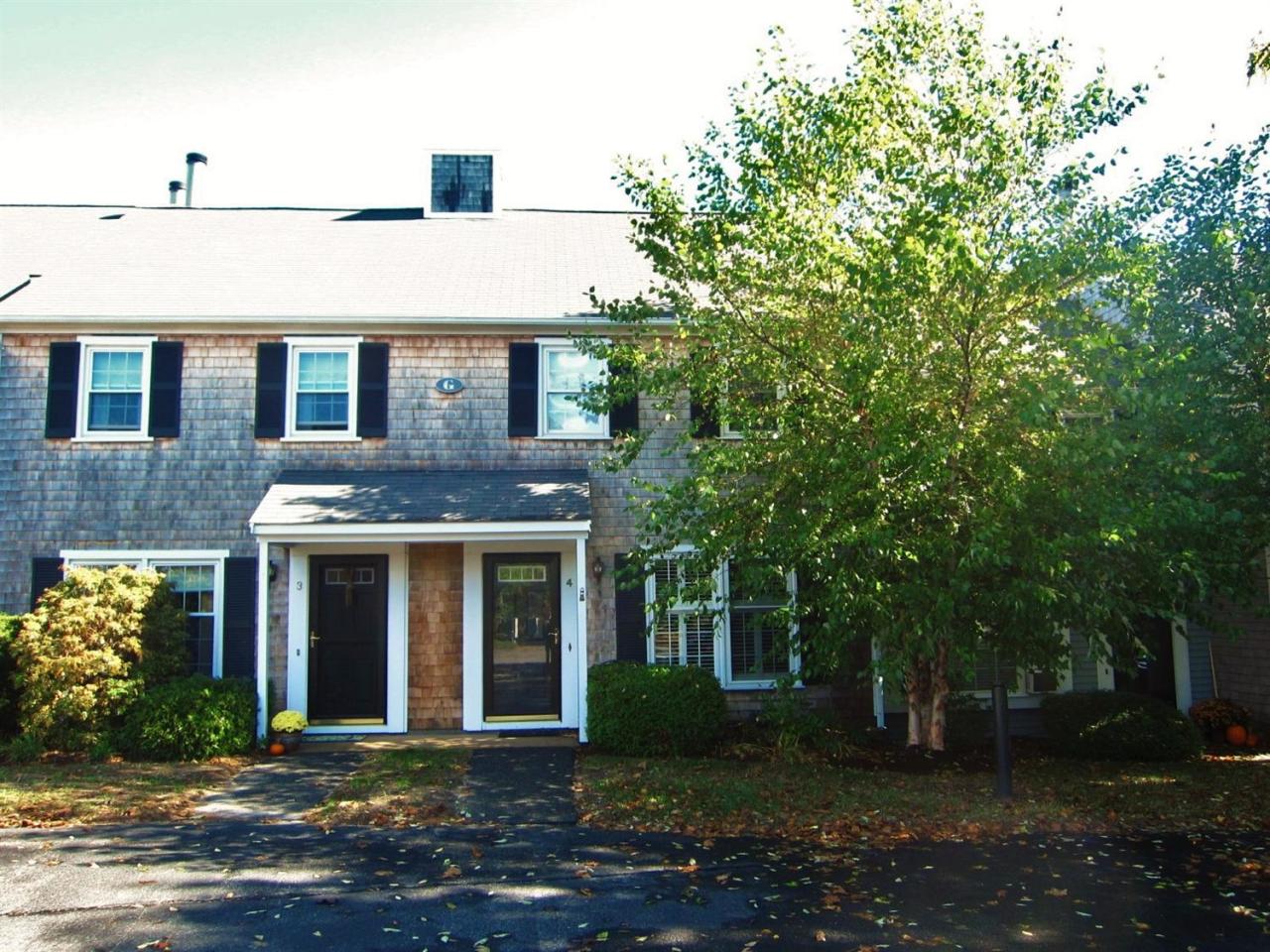 55 Old Colony Way Orleans MA 02653