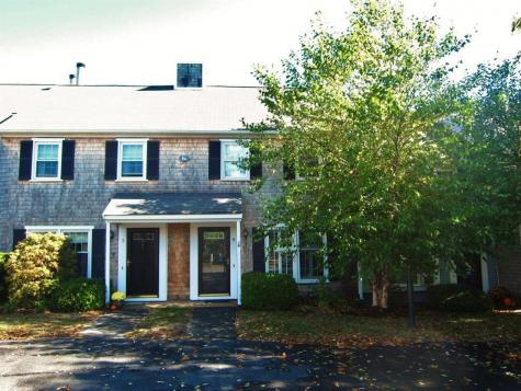 55 Old Colony Way Orleans MA 02653