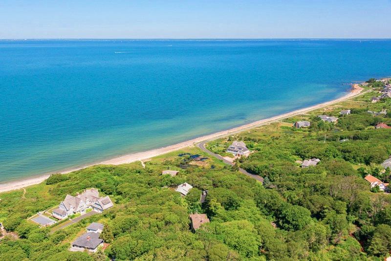 19 Racing Beach Avenue Falmouth MA 02540