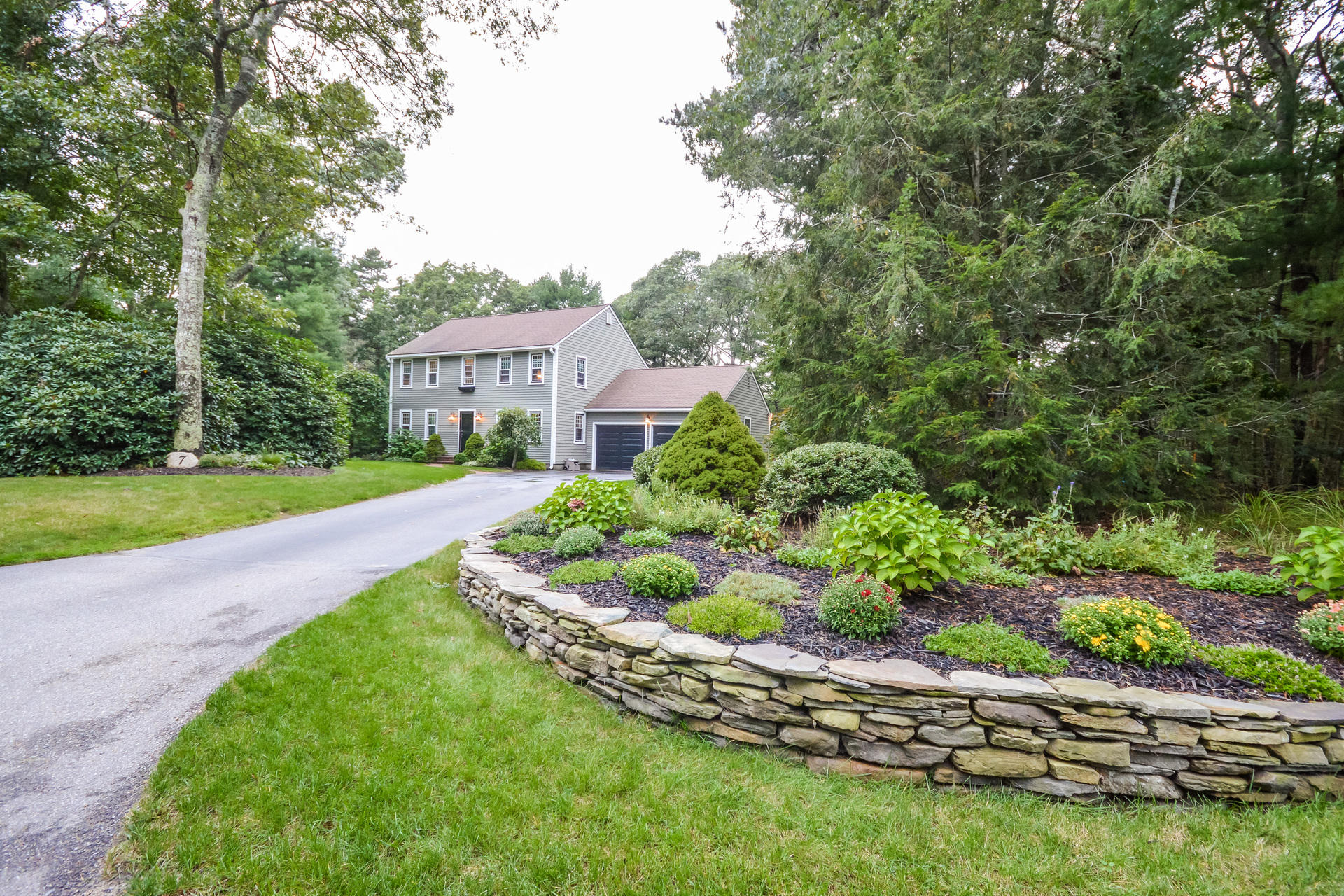 7 Independence Street Plymouth MA 02360