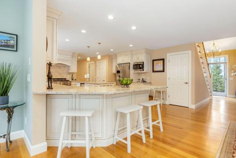 1 Red Cedar Circle Dennis MA 02638